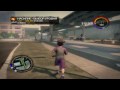 Saints Row 2 (PC)