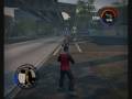 Saints Row 2 (PC)
