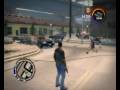 Saints Row 2 (PC)