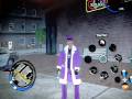 Saints Row 2 (PC)