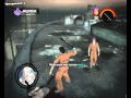Saints Row 2 (PC)
