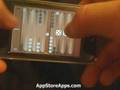 Backgammon (iPhone/iPod)