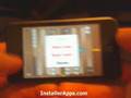 Backgammon (iPhone/iPod)