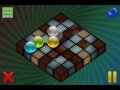 Marble Puzzle (iPhone/iPod)