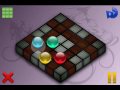 Marble Puzzle (iPhone/iPod)