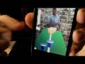 BeerPong (iPhone/iPod)