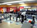 iBowl (iPhone/iPod)
