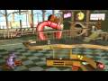 Gobliiins 4 (PC)