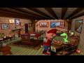 Gobliiins 4 (PC)