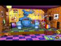 Gobliiins 4 (PC)