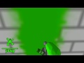 Tag: The Power of Paint (PC)