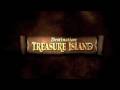 Destination: Treasure Island (Macintosh)