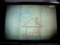 Crayon Physics Deluxe (iPhone/iPod)