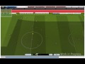 Football Manager Handheld 2010 (PSP)