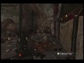 The Collector (Xbox 360)