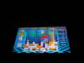 Lumines Supernova (PlayStation 3)