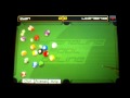 Adrenaline Pool Online (iPhone/iPod)