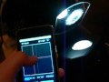 Tilt (iPhone/iPod)