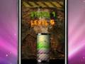 Toxic Balls (iPhone/iPod)