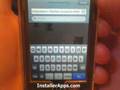 aMaze (iPhone/iPod)