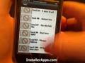 aMaze (iPhone/iPod)