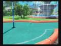 Fun! Fun! Minigolf (Wii)