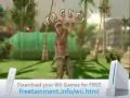 Fun! Fun! Minigolf (Wii)