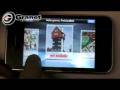 FindIT (iPhone/iPod)