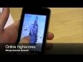 Skybound (iPhone/iPod)