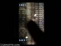 Skybound (iPhone/iPod)