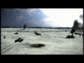Achtung Panzer: Kharkov 1943 (PC)