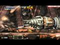 Metal Slug XX (PSP)