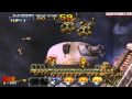 Metal Slug XX (PSP)