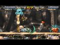 Metal Slug XX (PSP)