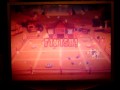 Calvin Tucker's Redneck Jamboree (Wii)