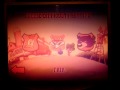 Calvin Tucker's Redneck Jamboree (Wii)