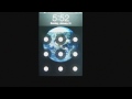 Android (iPhone/iPod)