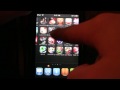 Android (iPhone/iPod)