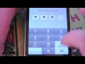 Android (iPhone/iPod)