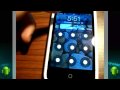 Android (iPhone/iPod)