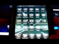 Android (iPhone/iPod)