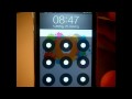 Android (iPhone/iPod)