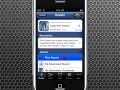Android (iPhone/iPod)
