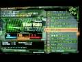 BeatMania IIDX 15: DJ Troopers (PlayStation 2)