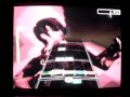 Rock Band 2 (Wii)