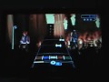 Rock Band 2 (Wii)