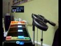 Rock Band 2 (Wii)