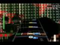 Rock Band 2 (Wii)