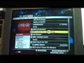 Rock Band 2 (Wii)
