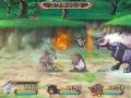 Tales of Hearts (DS)